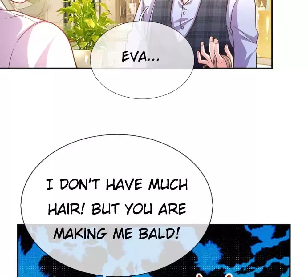 Read Holding Onto Him (Colored) chapter 187 image 15 on Lezhin