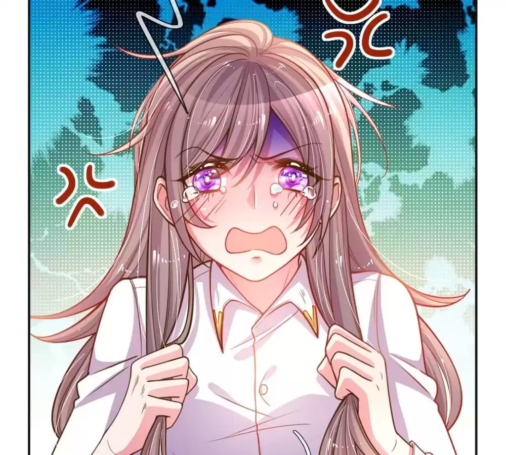 Read Holding Onto Him (Colored) chapter 187 image 16 on Lezhin