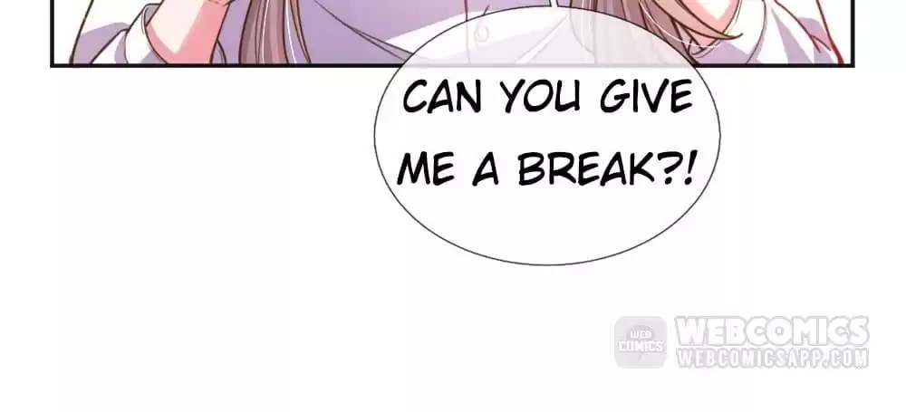 Read Holding Onto Him (Colored) chapter 187 image 17 on Lezhin