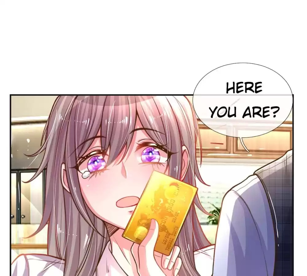 Read Holding Onto Him (Colored) chapter 187 image 18 on Lezhin