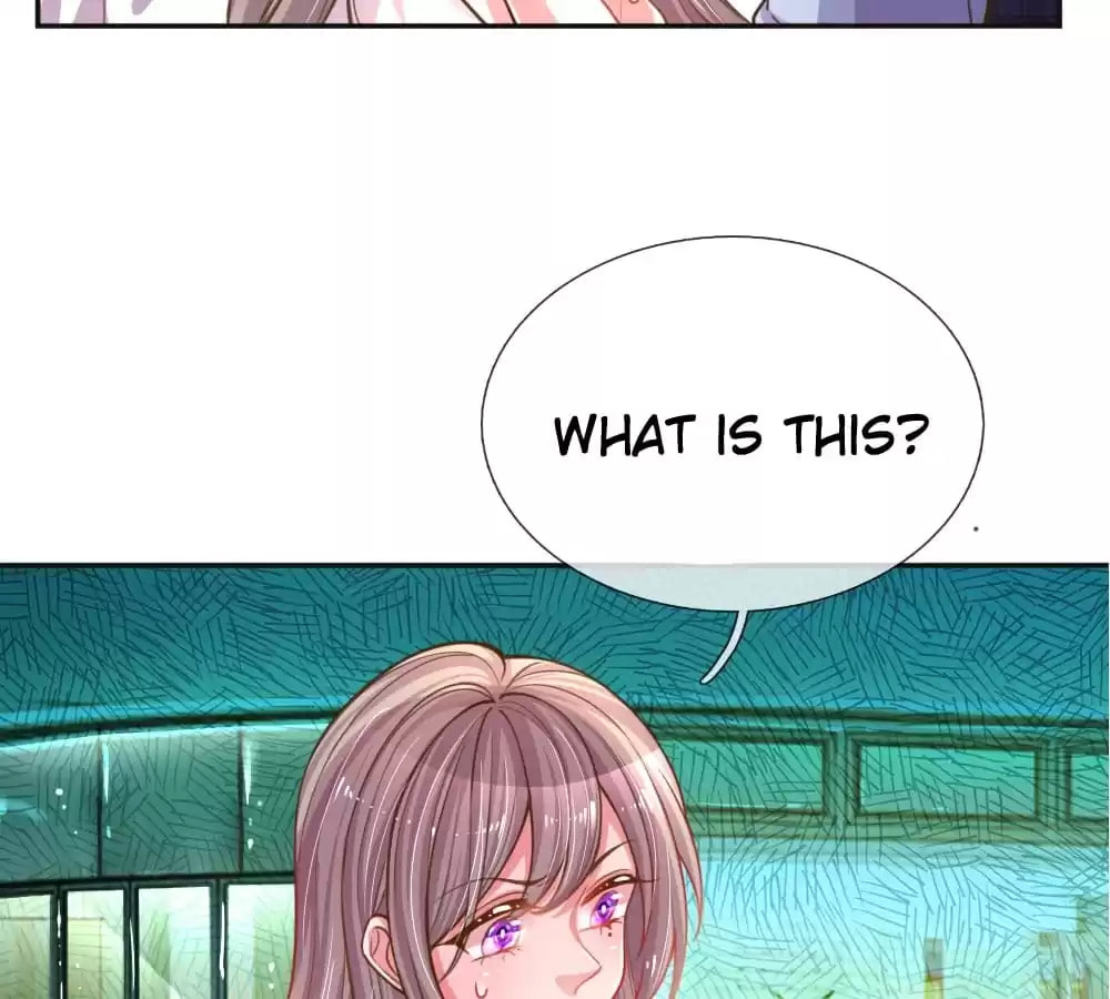 Read Holding Onto Him (Colored) chapter 187 image 19 on Lezhin