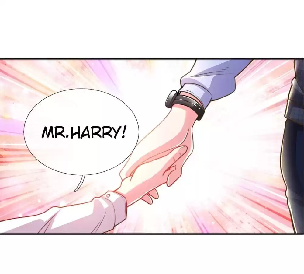 Read Holding Onto Him (Colored) chapter 187 image 2 on Lezhin