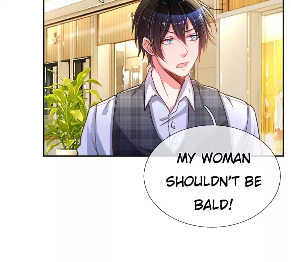 Read Holding Onto Him (Colored) chapter 187 image 21 on Lezhin