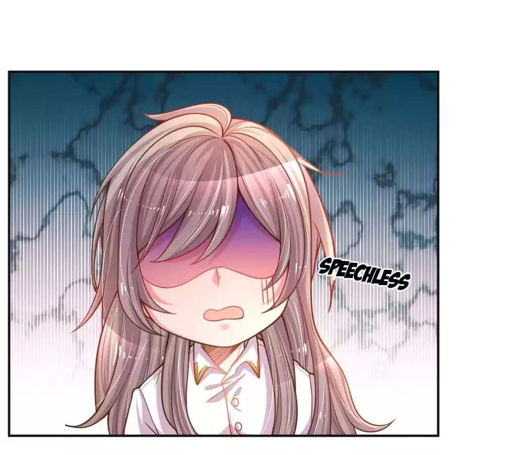 Read Holding Onto Him (Colored) chapter 187 image 22 on Lezhin