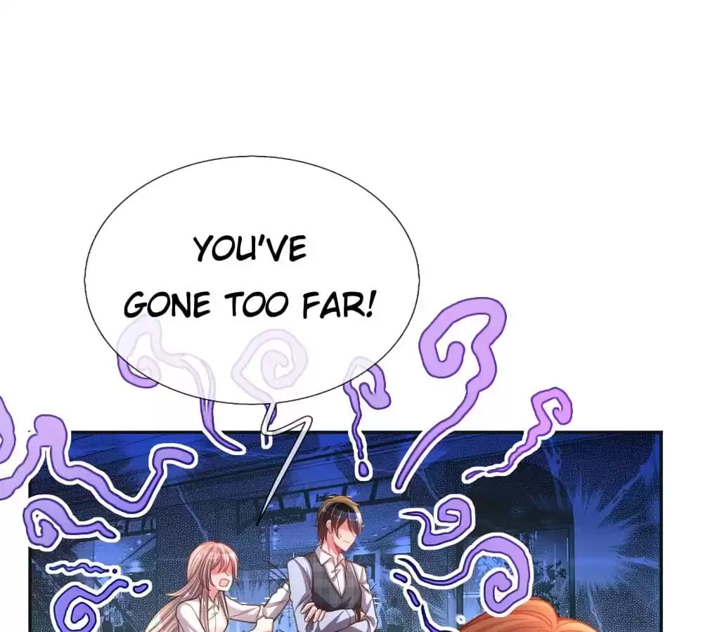 Read Holding Onto Him (Colored) chapter 187 image 23 on Lezhin