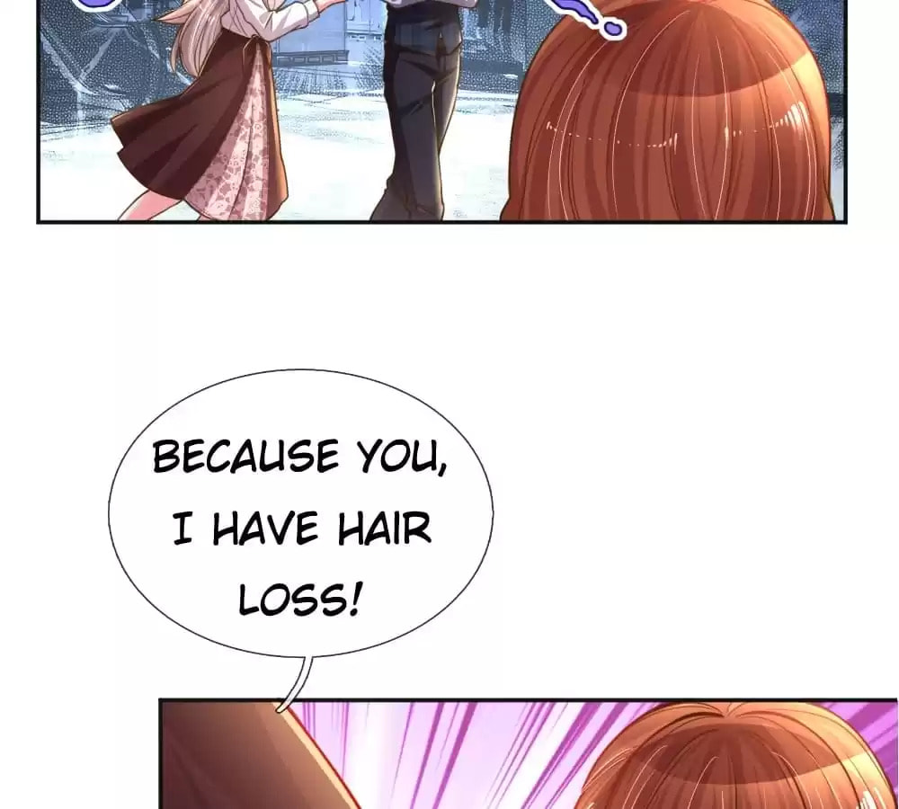 Read Holding Onto Him (Colored) chapter 187 image 24 on Lezhin