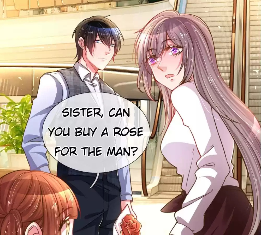 Read Holding Onto Him (Colored) chapter 187 image 26 on Lezhin