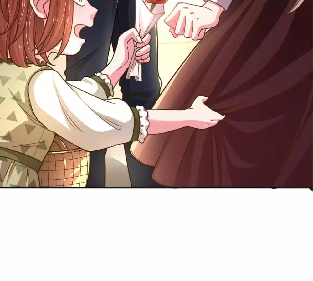 Read Holding Onto Him (Colored) chapter 187 image 27 on Lezhin