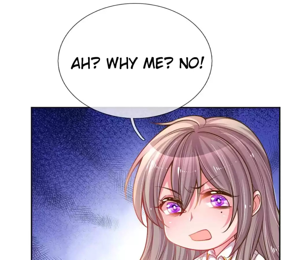 Read Holding Onto Him (Colored) chapter 187 image 28 on Lezhin