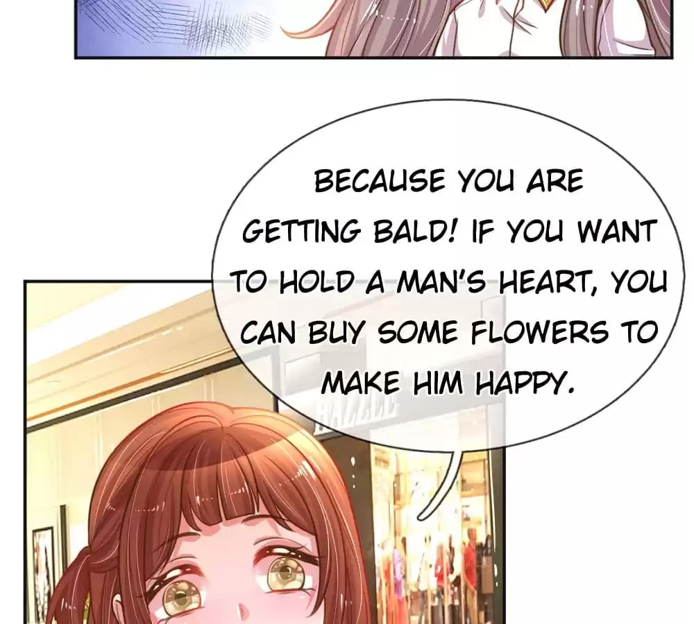 Read Holding Onto Him (Colored) chapter 187 image 29 on Lezhin
