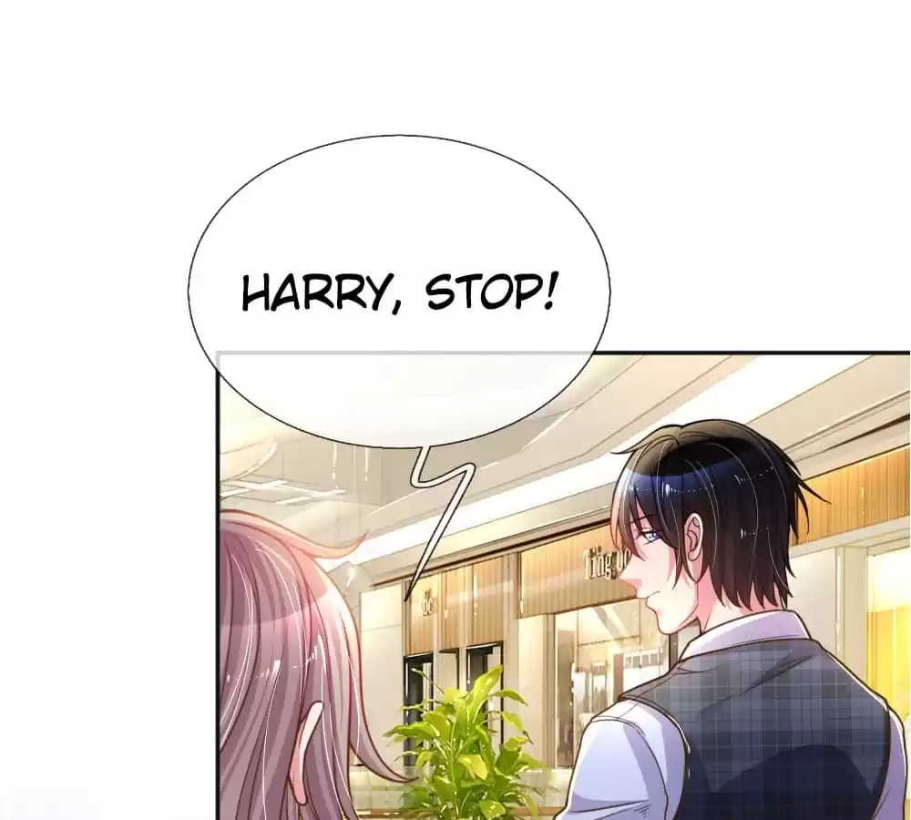 Read Holding Onto Him (Colored) chapter 187 image 3 on Lezhin