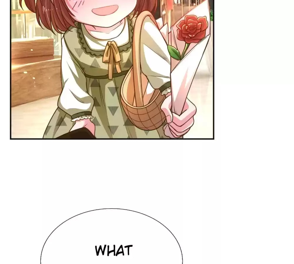 Read Holding Onto Him (Colored) chapter 187 image 30 on Lezhin