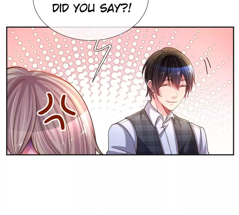 Read Holding Onto Him (Colored) chapter 187 image 31 on Lezhin