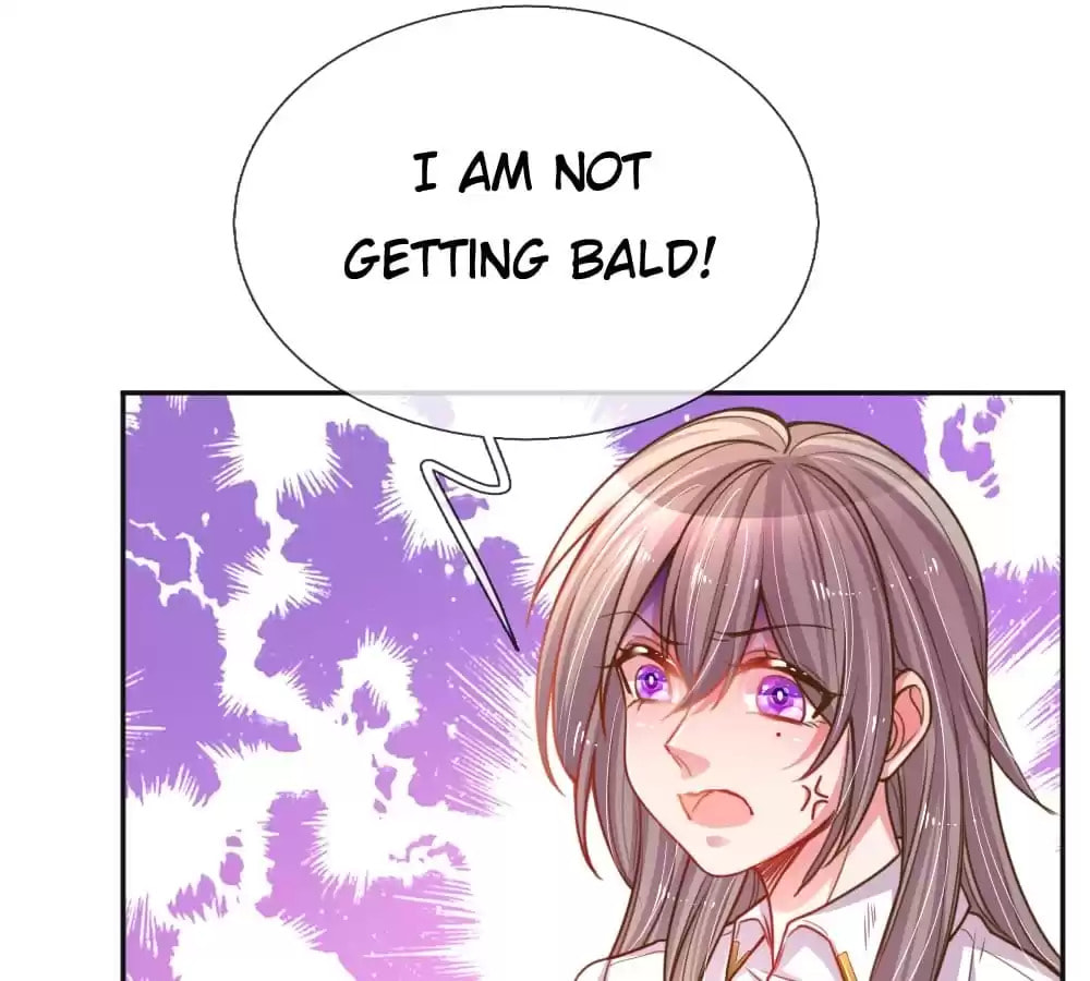Read Holding Onto Him (Colored) chapter 187 image 32 on Lezhin