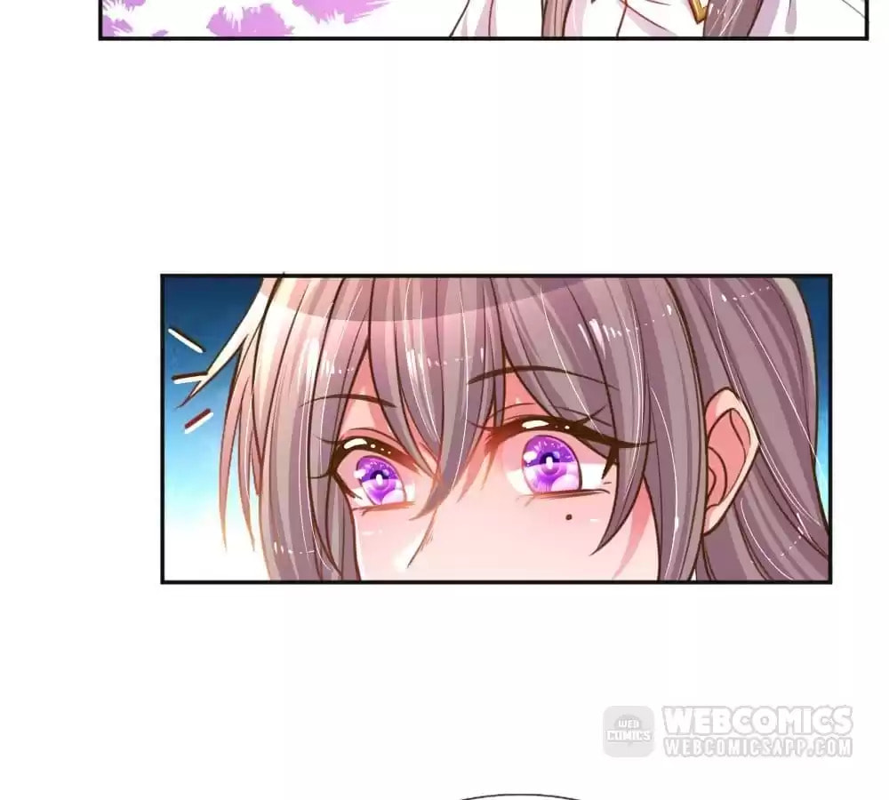 Read Holding Onto Him (Colored) chapter 187 image 33 on Lezhin