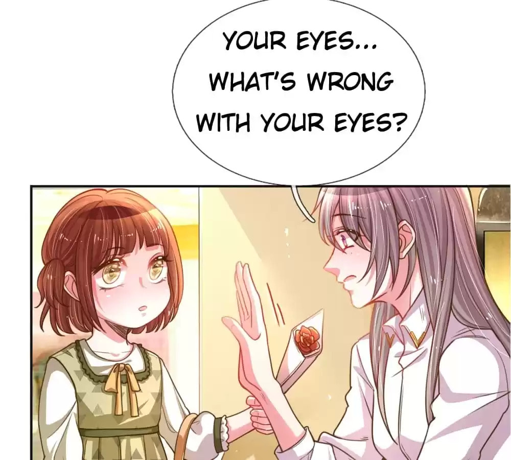 Read Holding Onto Him (Colored) chapter 187 image 34 on Lezhin