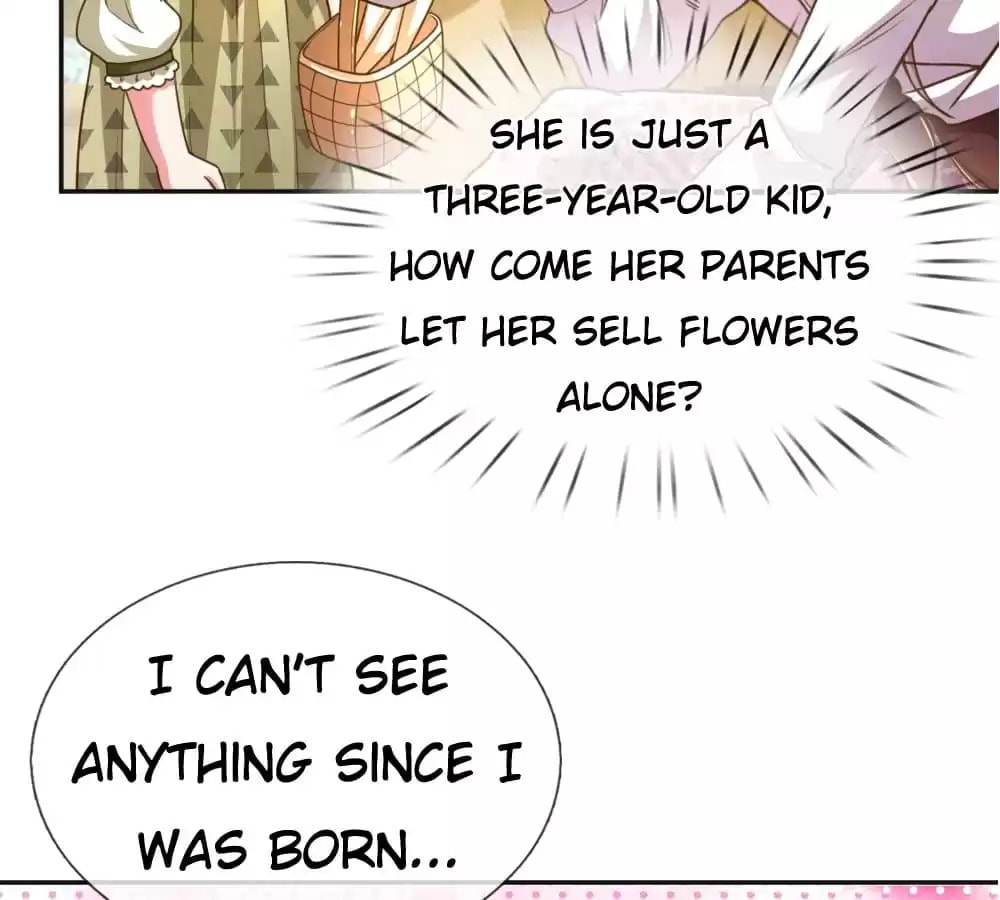 Read Holding Onto Him (Colored) chapter 187 image 35 on Lezhin