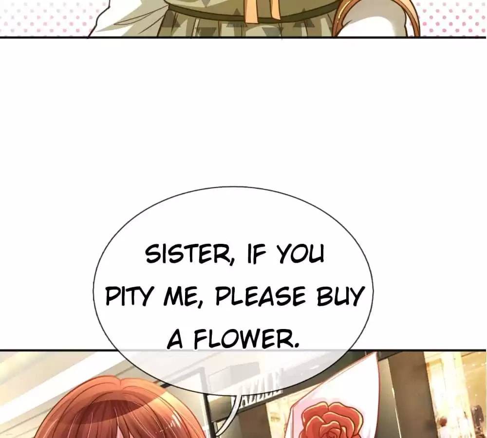 Read Holding Onto Him (Colored) chapter 187 image 37 on Lezhin