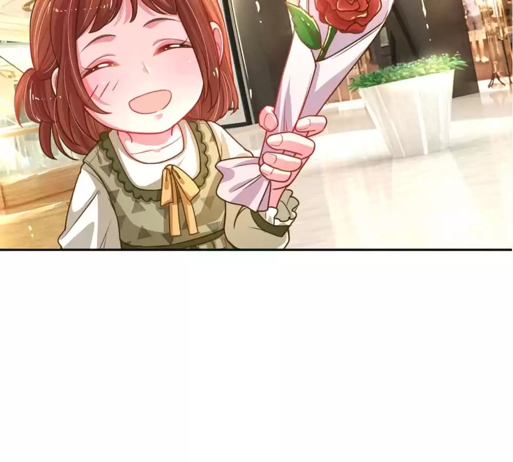 Read Holding Onto Him (Colored) chapter 187 image 38 on Lezhin
