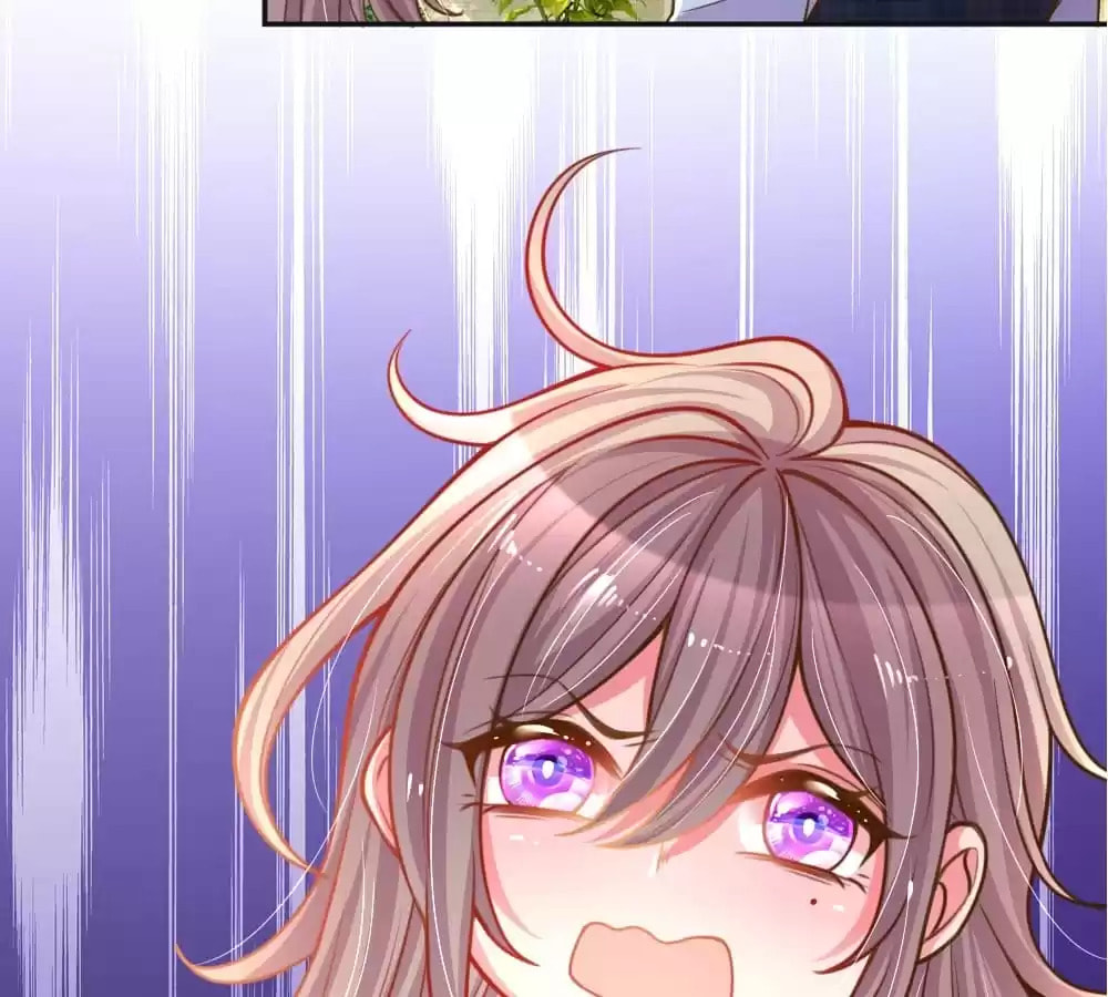 Read Holding Onto Him (Colored) chapter 187 image 4 on Lezhin