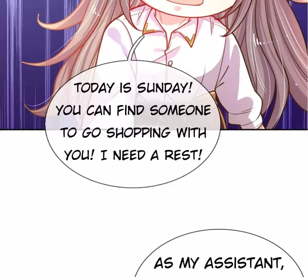 Read Holding Onto Him (Colored) chapter 187 image 5 on Lezhin
