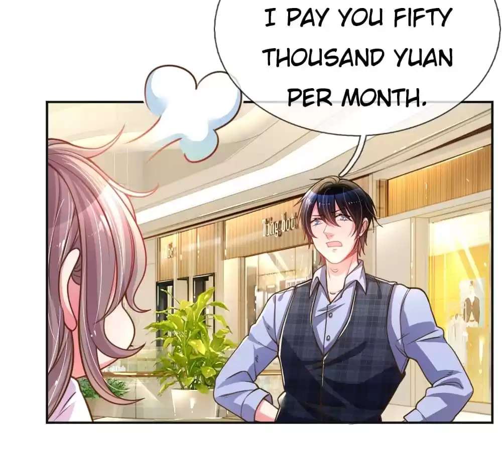 Read Holding Onto Him (Colored) chapter 187 image 6 on Lezhin