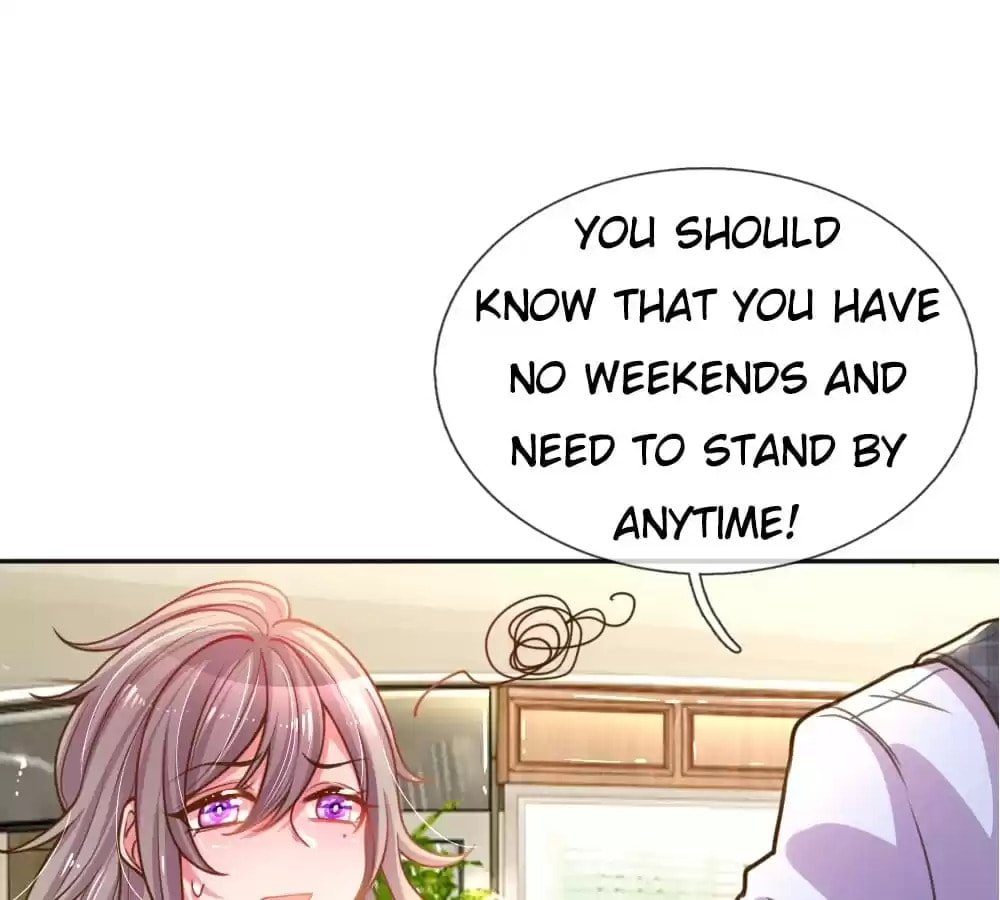 Read Holding Onto Him (Colored) chapter 187 image 7 on Lezhin