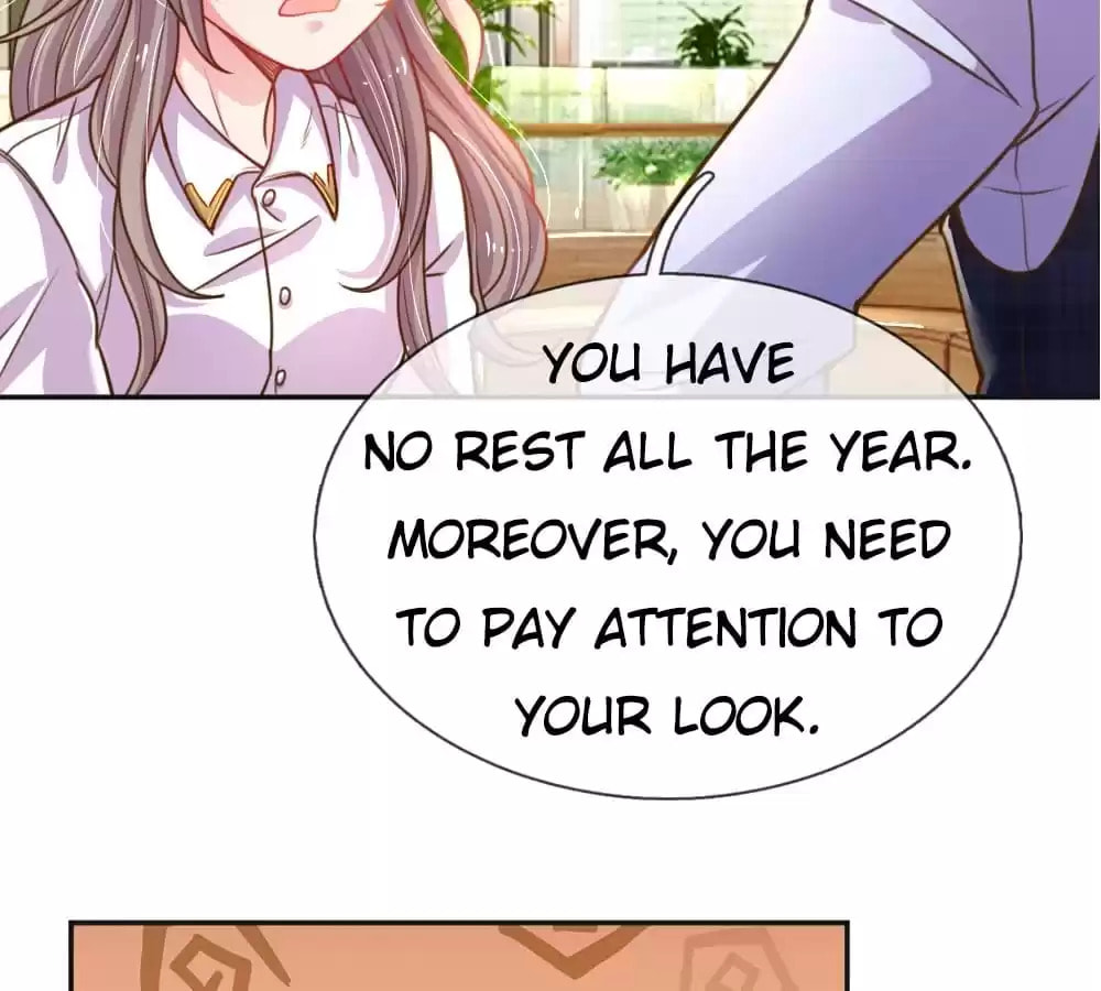Read Holding Onto Him (Colored) chapter 187 image 8 on Lezhin