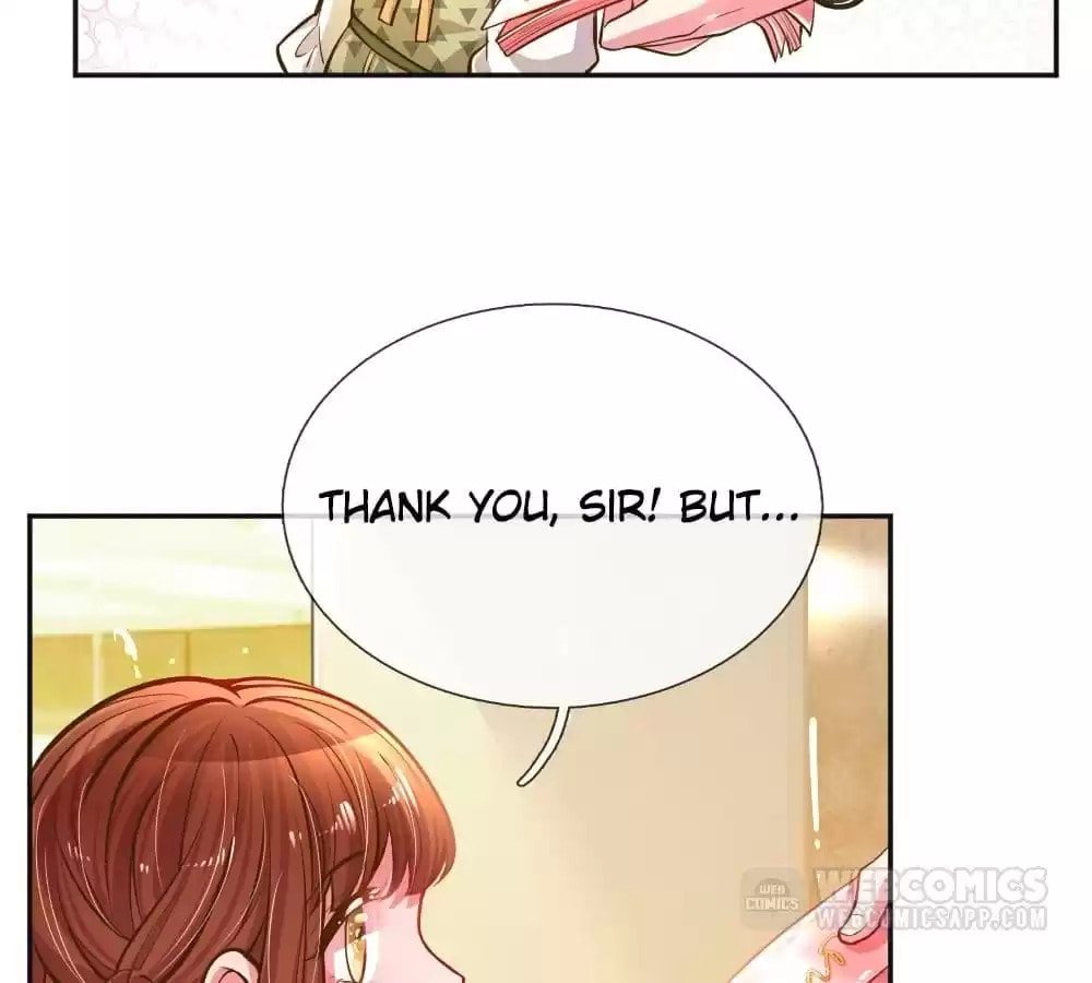 Read Holding Onto Him (Colored) chapter 188 image 1 on Lezhin