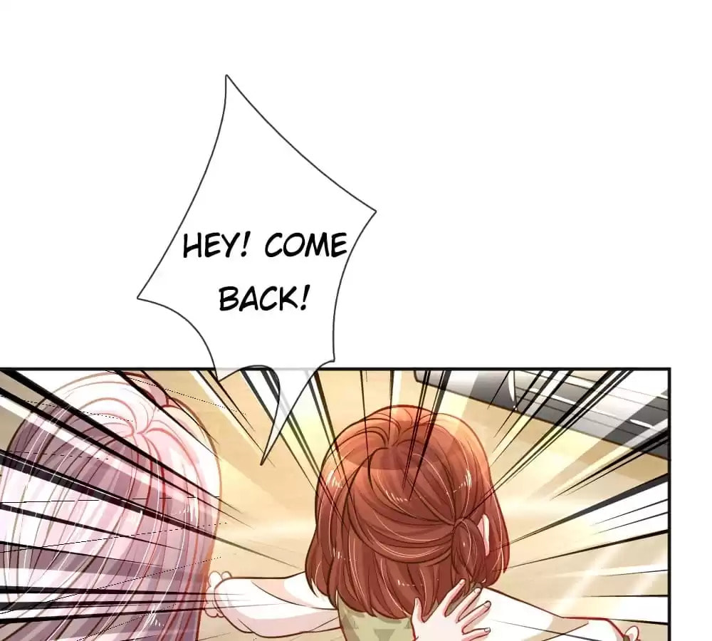 Read Holding Onto Him (Colored) chapter 188 image 10 on Lezhin