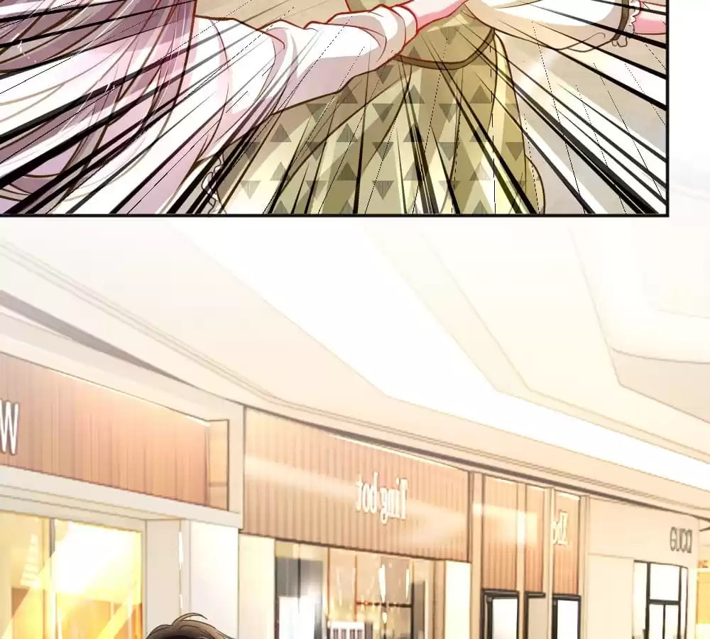 Read Holding Onto Him (Colored) chapter 188 image 11 on Lezhin