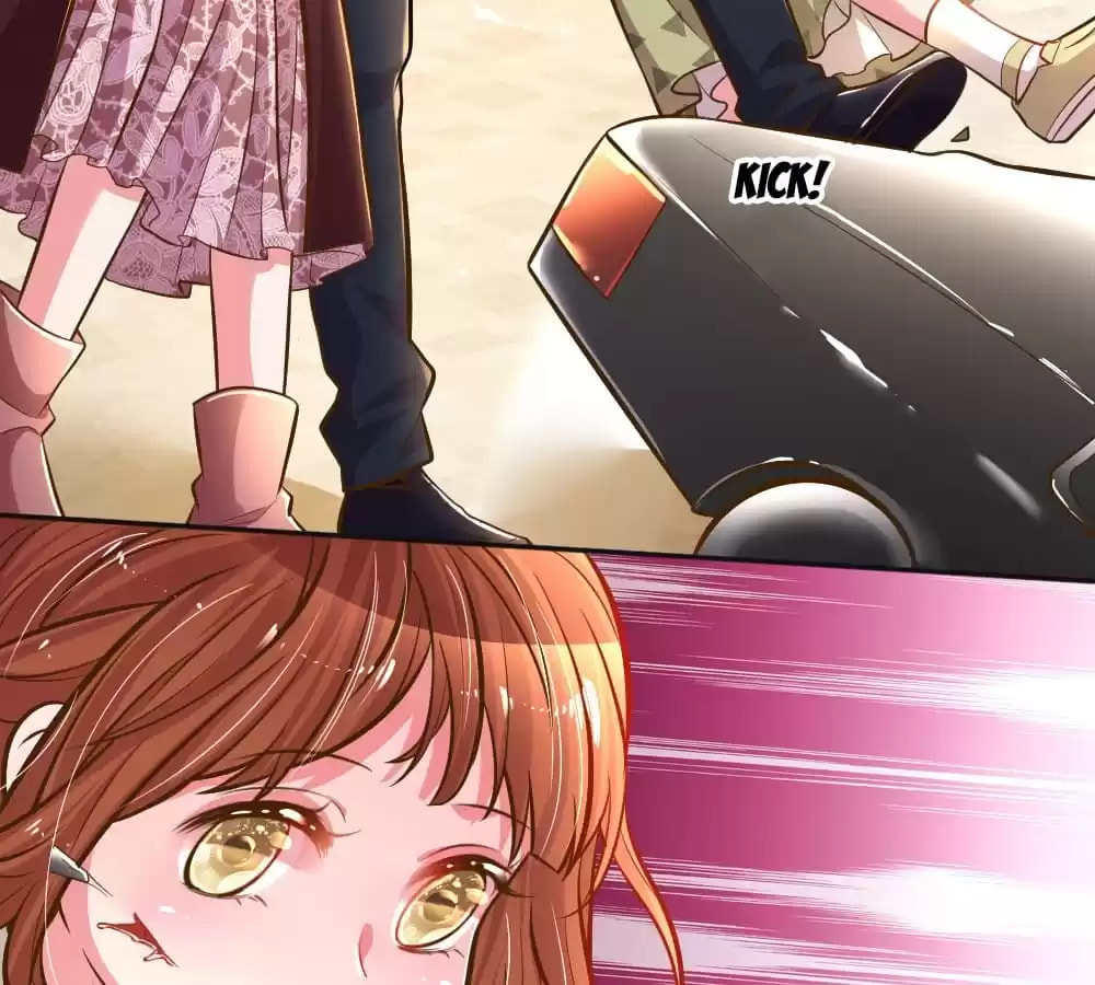Read Holding Onto Him (Colored) chapter 188 image 13 on Lezhin