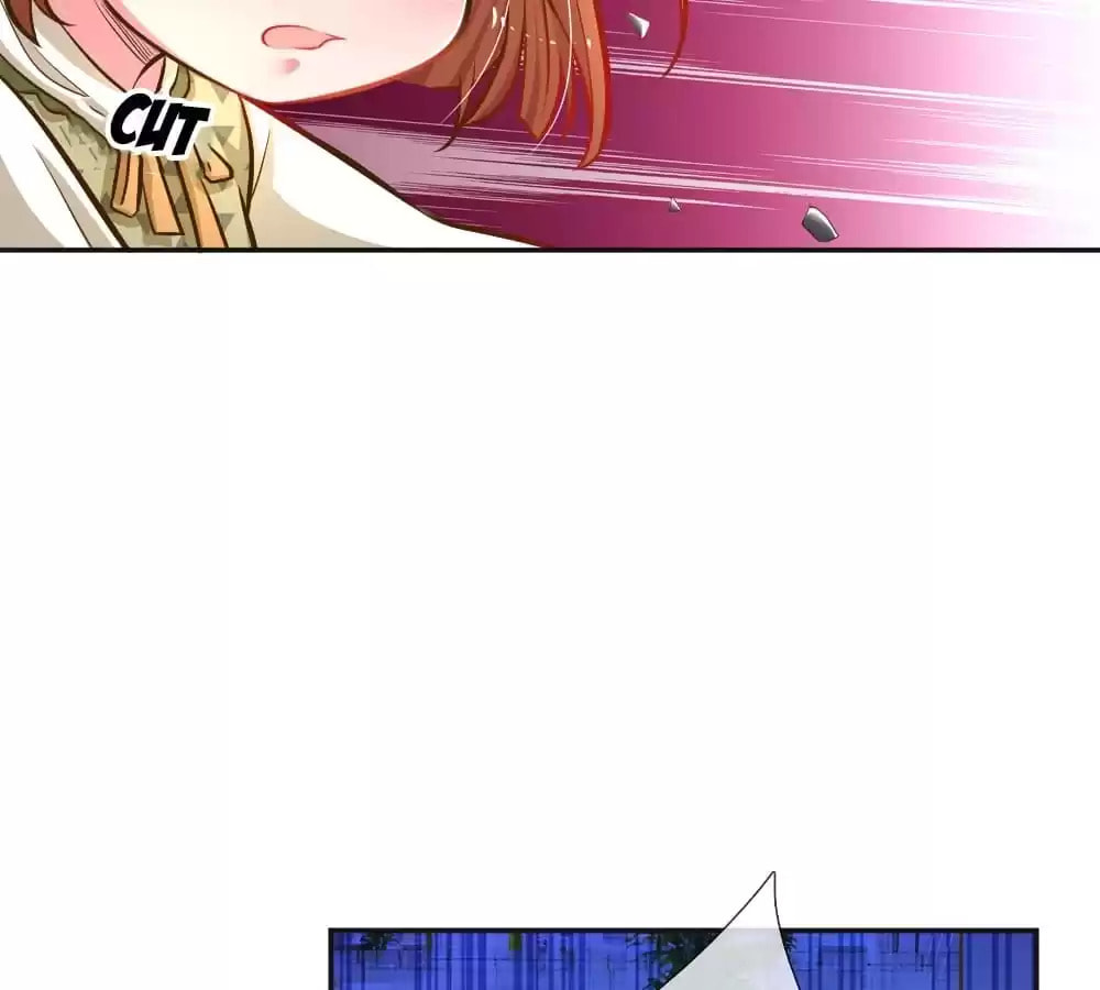 Read Holding Onto Him (Colored) chapter 188 image 14 on Lezhin