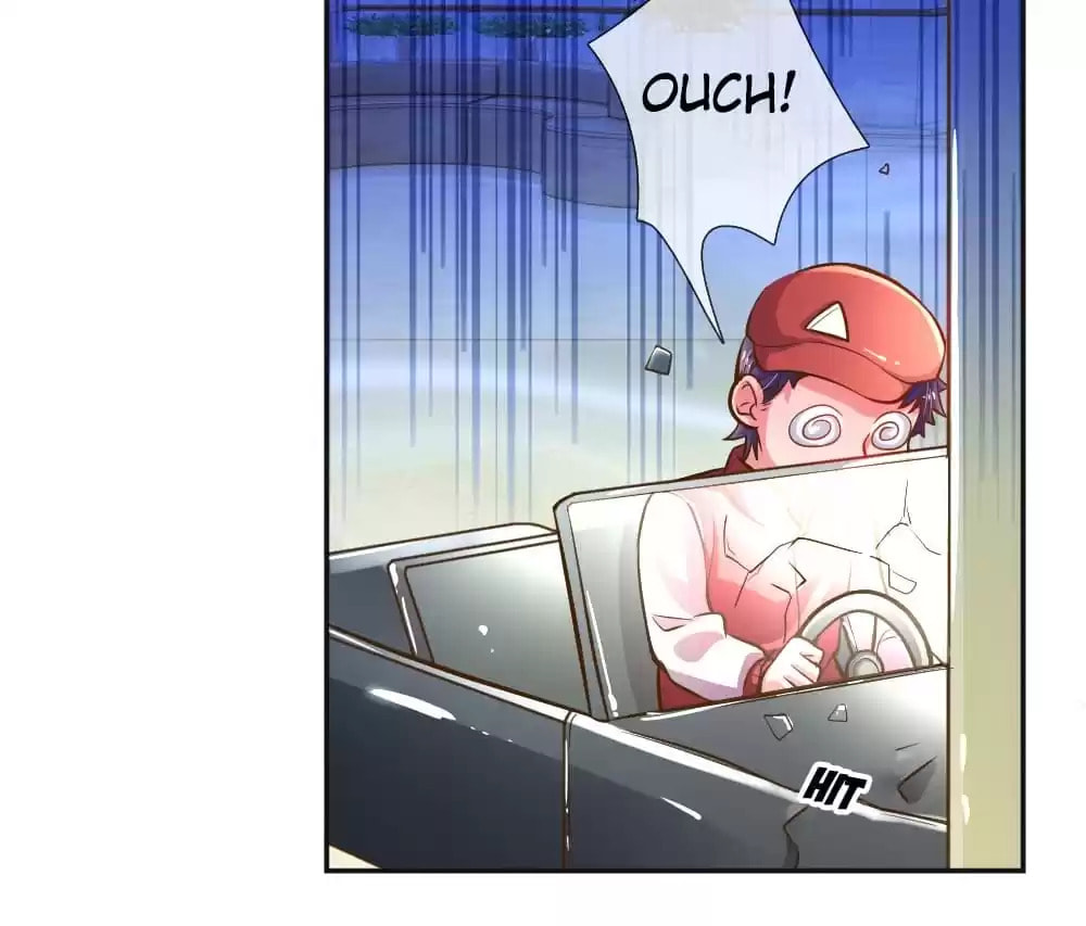 Read Holding Onto Him (Colored) chapter 188 image 15 on Lezhin