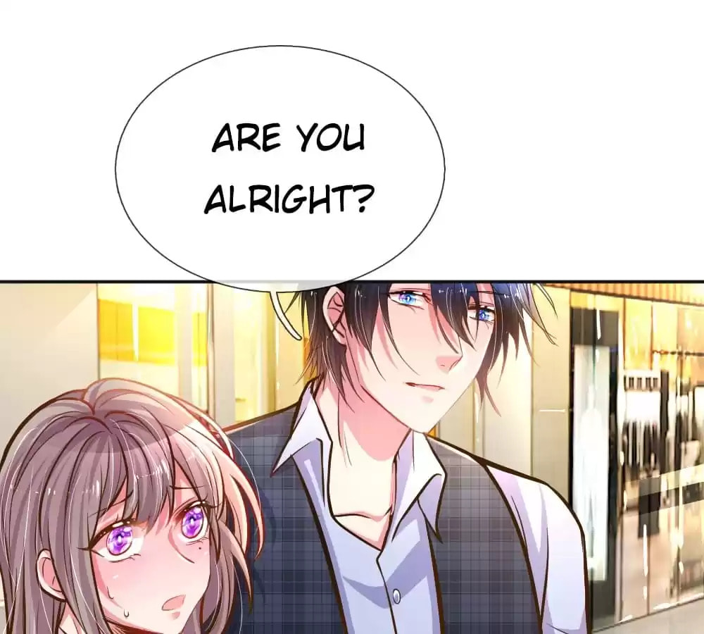 Read Holding Onto Him (Colored) chapter 188 image 16 on Lezhin