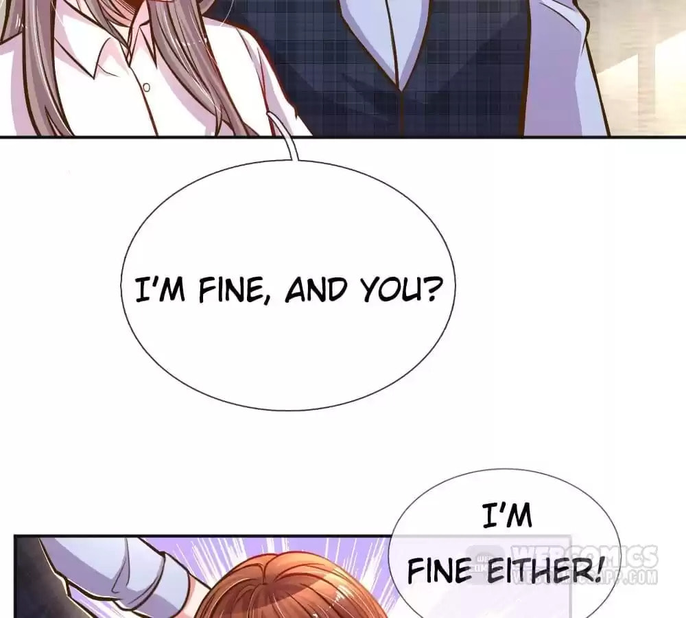 Read Holding Onto Him (Colored) chapter 188 image 17 on Lezhin