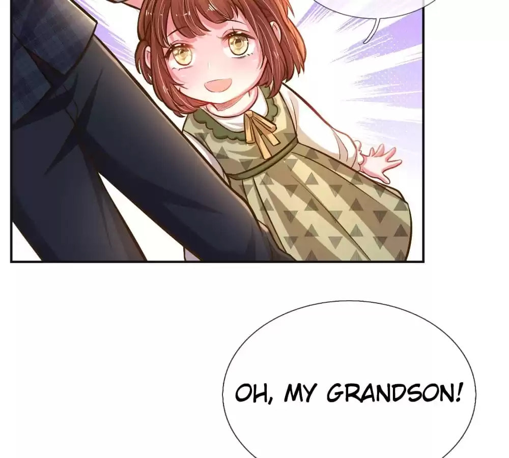 Read Holding Onto Him (Colored) chapter 188 image 18 on Lezhin