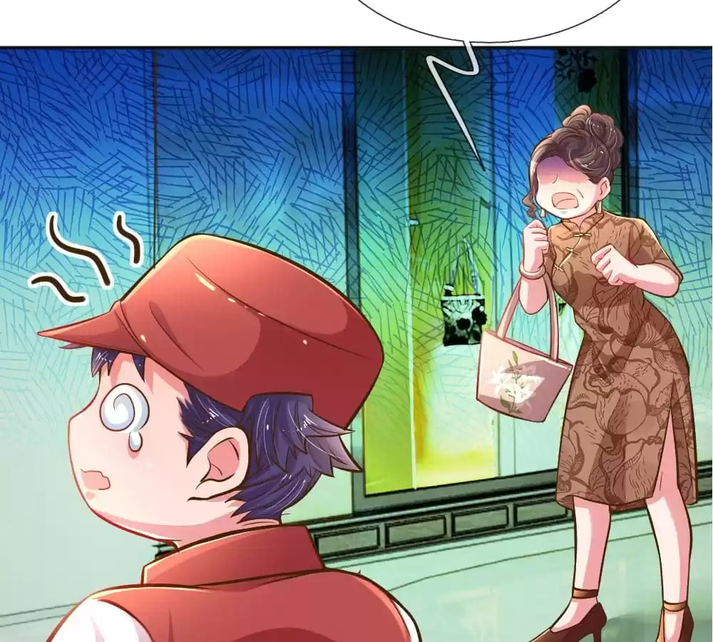 Read Holding Onto Him (Colored) chapter 188 image 19 on Lezhin