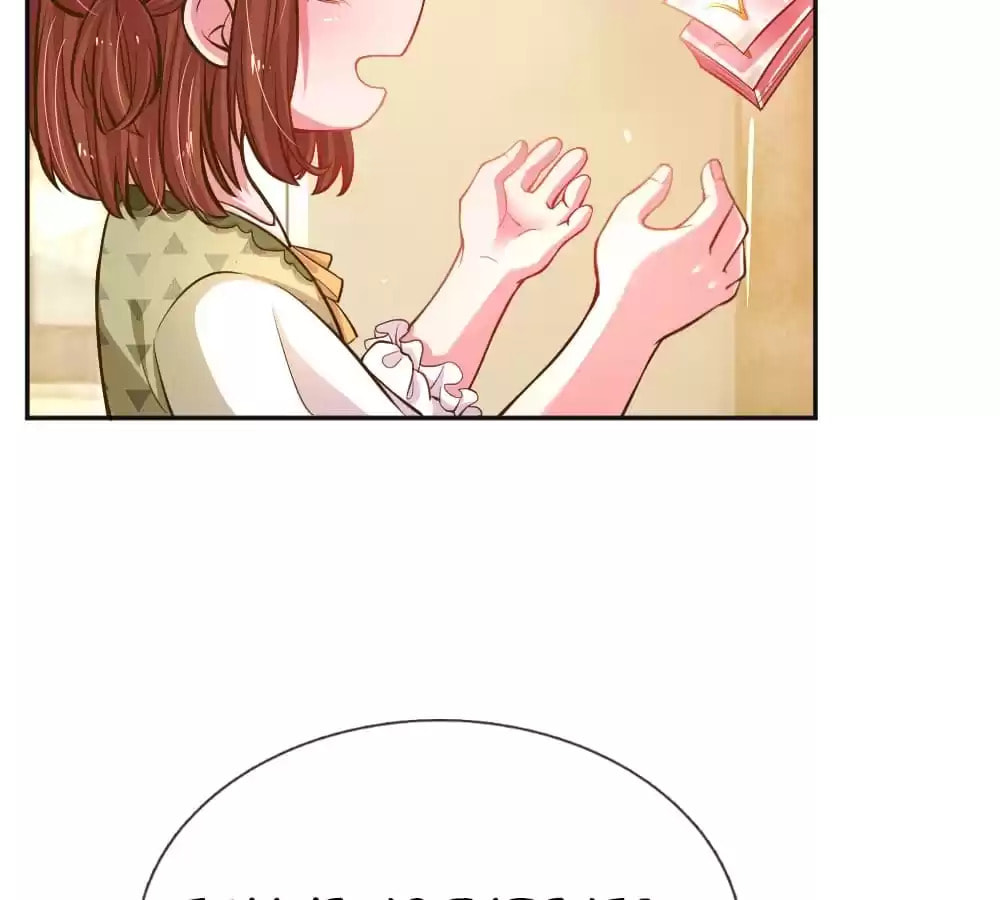 Read Holding Onto Him (Colored) chapter 188 image 2 on Lezhin