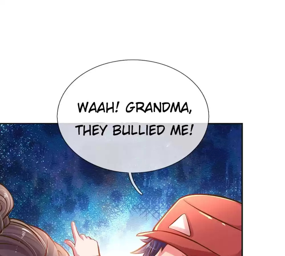 Read Holding Onto Him (Colored) chapter 188 image 21 on Lezhin