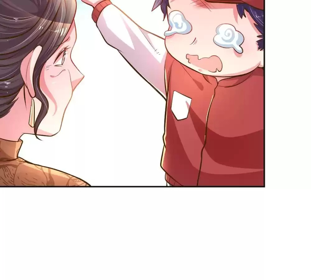 Read Holding Onto Him (Colored) chapter 188 image 22 on Lezhin