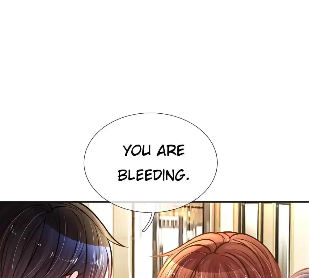 Read Holding Onto Him (Colored) chapter 188 image 23 on Lezhin