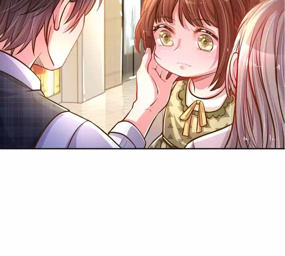Read Holding Onto Him (Colored) chapter 188 image 24 on Lezhin