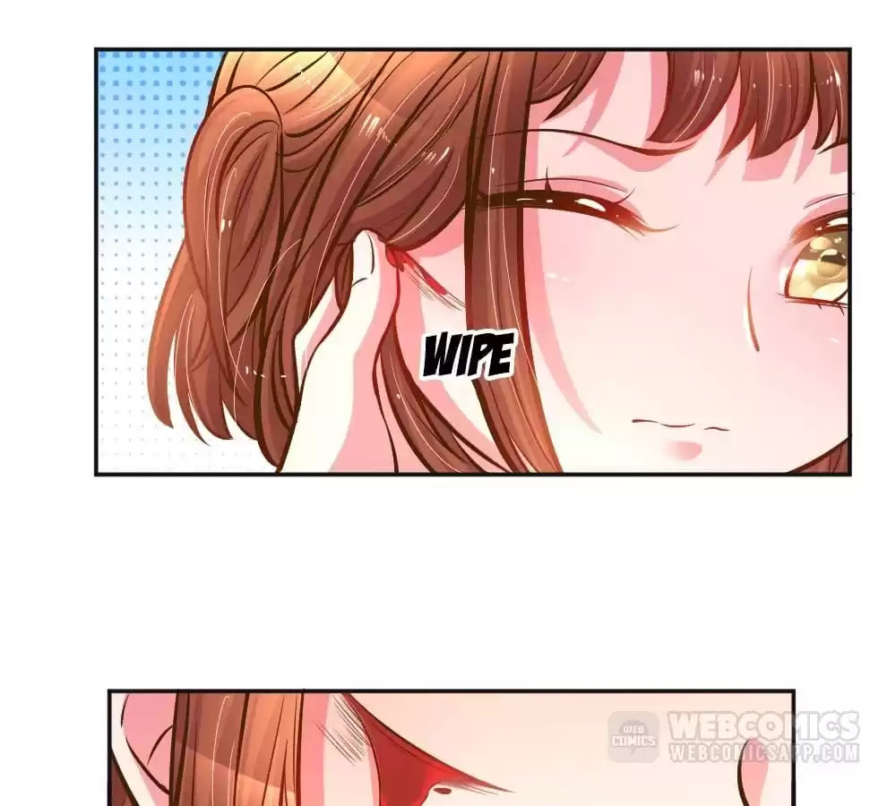 Read Holding Onto Him (Colored) chapter 188 image 25 on Lezhin