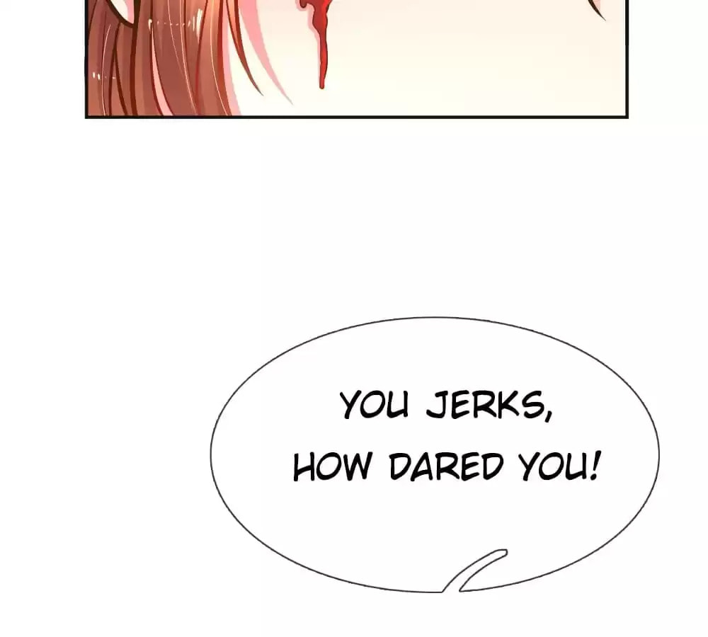Read Holding Onto Him (Colored) chapter 188 image 26 on Lezhin