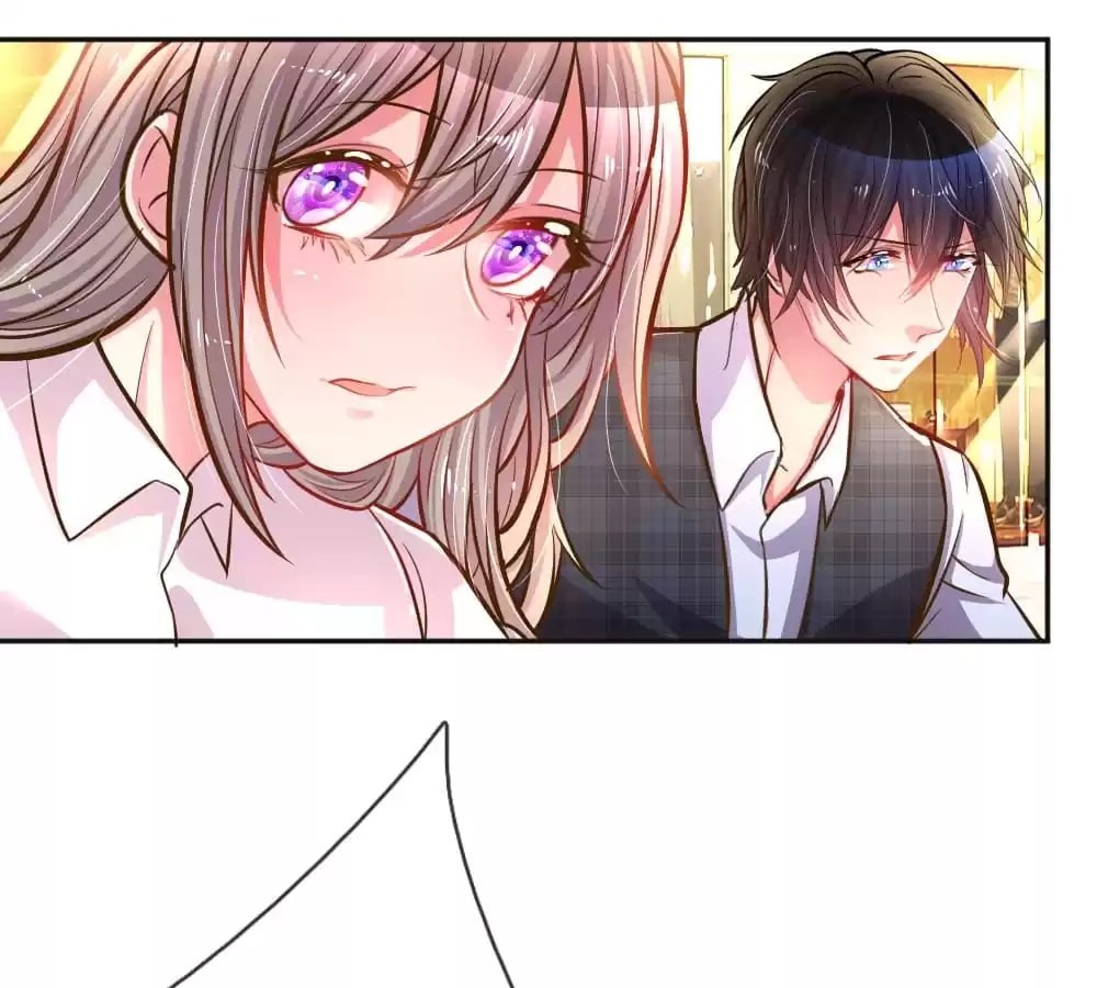 Read Holding Onto Him (Colored) chapter 188 image 27 on Lezhin