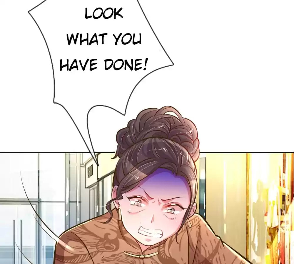 Read Holding Onto Him (Colored) chapter 188 image 28 on Lezhin