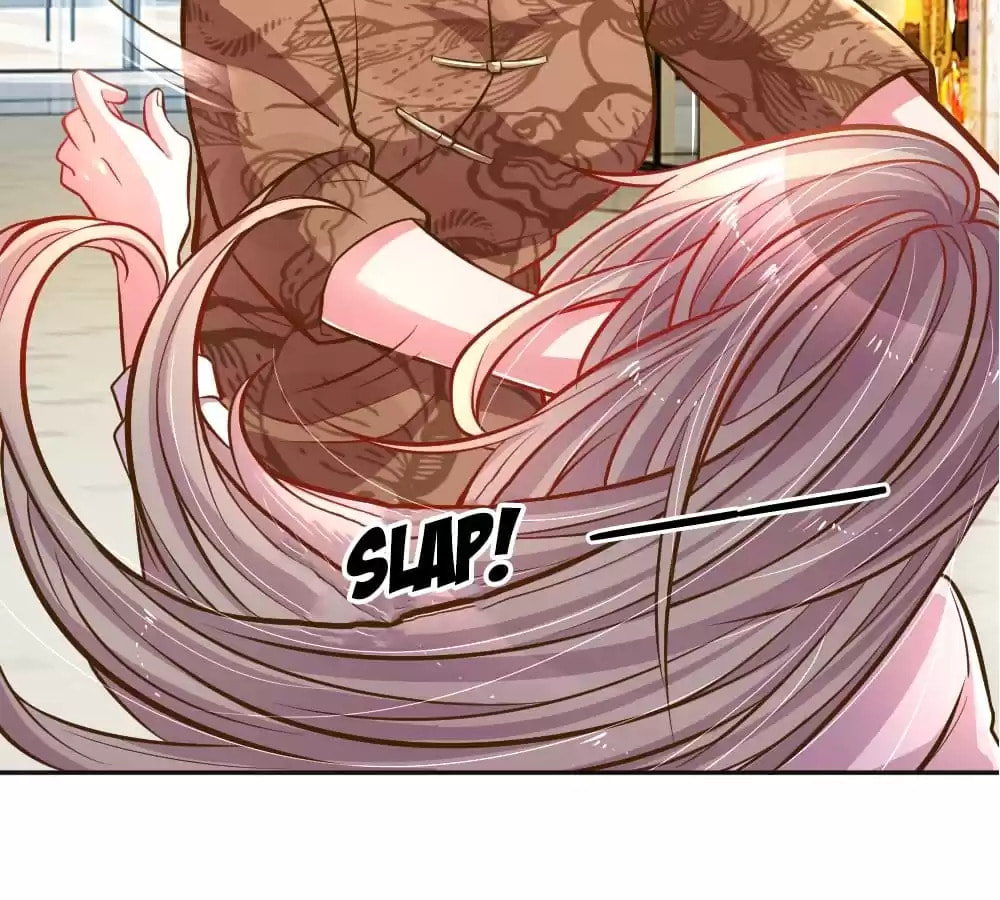 Read Holding Onto Him (Colored) chapter 188 image 29 on Lezhin