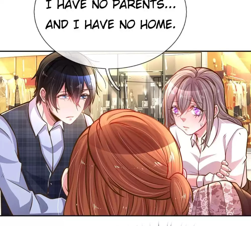 Read Holding Onto Him (Colored) chapter 188 image 3 on Lezhin