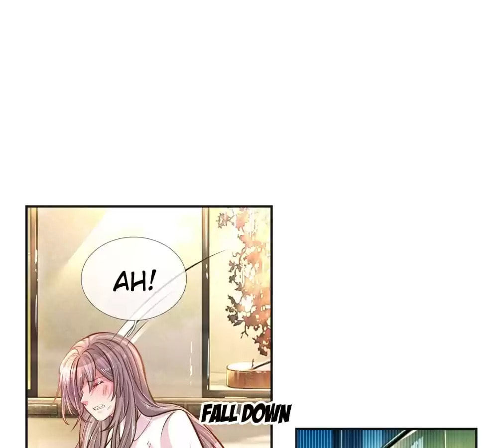 Read Holding Onto Him (Colored) chapter 188 image 30 on Lezhin